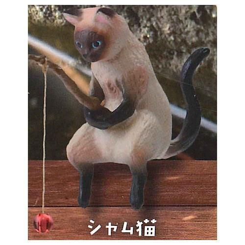 高評価 釣り日和2 猫たちの暇つぶし 全5種類 その他