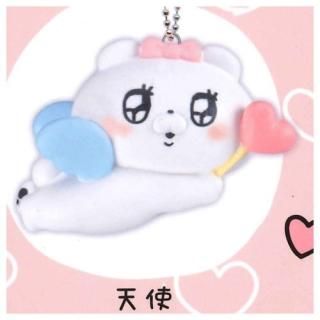 ä˥ޤźޤ礦 ޥåȥܡ [6.ŷ]ڥͥݥбۡC