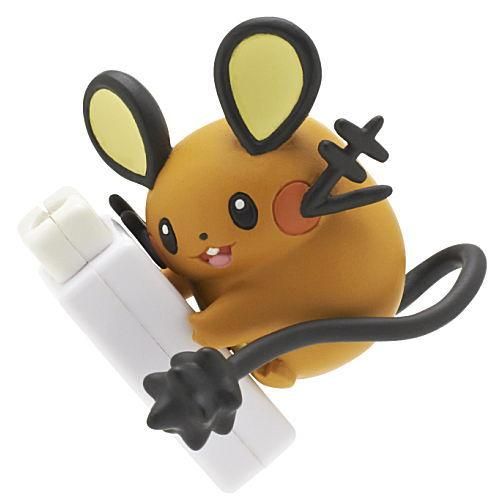 ポケモン　ガチャ ポケモン ガチャマシン | おもちゃ通販のトイザらス オンライン