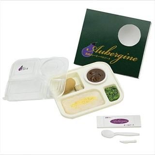 �ڲ������ߥ˥��奢���쥯����� [1.�����٥른���̻�ë/������ �Х����饤���ȥݥƥ���]�ڥͥ��ݥ������б��ۡ�C��