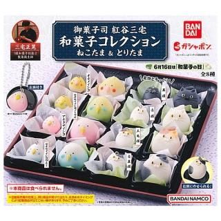 ������·�äƤޤ�!!�۸�ۻһ� ��ë���� �²ۻҥ��쥯����� �ͤ����ޡ��Ȥꤿ�� [��8�糧�å�(�ե륳���)]�ڥͥ��ݥ������б��ۡ�C��