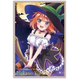 ����ʬ�βֲǢ� �����ϡ���3 [18.�ӥ��奢�륫����4��������� (�󲡤�)]�ڥͥ��ݥ������б��ۡ�C��