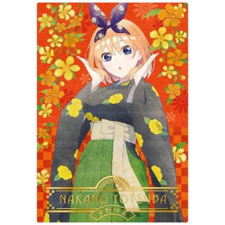 ����ʬ�βֲǢ� �����ϡ���3 [24.�ӥ��奢�륫����4��������� (�ۥ��󲡤����ޥåȲù�)]�ڥͥ��ݥ������б��ۡ�C��