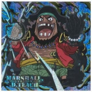 �ˤդ���᡼����� ���ԡ��� �糤±�����륦���ϡ��� LOG.2 ��Ǯ�η��� [��������å�2���ޡ�����롦D���ƥ�����]�ڥͥ��ݥ������б��ۡ�C��