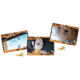 ���Ǥο� ̾���̲�ܥ����ɥ��祳���ʥå�4 [4.̵��������輷�� ����ǳ�䤻]�ڥͥ��ݥ������б��ۡ�C��