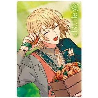 ��ˡ�Ȥ�����« �ĥ��󥦥��ϡ���3 [19.�����(�Ӥ��äѤ���ͥ������)(SR)]�ڥͥ��ݥ������б��ۡ�C��