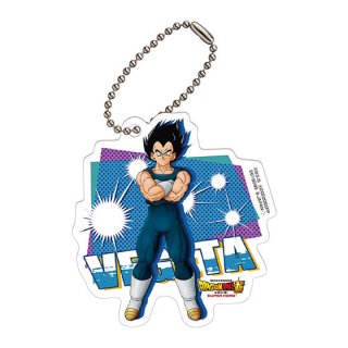 �ɥ饴��ܡ���Ķ �����ѡ��ҡ����� ���������㡼��1 [9.�٥�����]�ڥͥ��ݥ������б��ۡ�C��