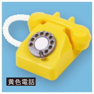 ���饷�å����åޥ����å�6 [2.��������]�ڥͥ��ݥ������б��ۡ�C��