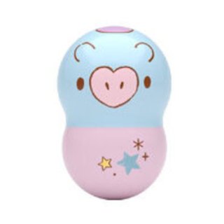 Coo'nuts BT21 BABY [4.MANG (スケッチver.)]【 ネコポス不可 】【C】