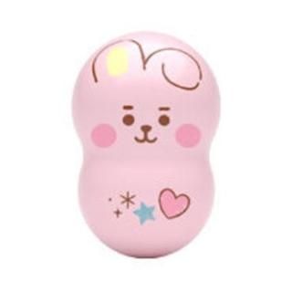 Coo'nuts BT21 BABY [7.COOKY (åver.)] ͥݥԲ ۡC