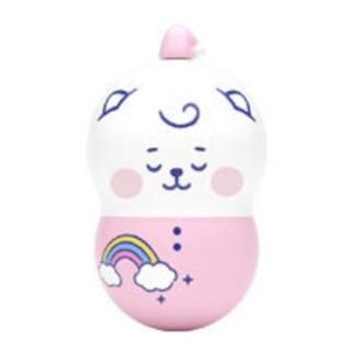 Coo'nuts BT21 BABY [9.RJ (�ɥ꡼��ver.)]�� �ͥ��ݥ��Բ� �ۡ�C��