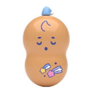 Coo'nuts BT21 BABY [10.SHOOKY (ɥ꡼ver.)] ͥݥԲ ۡC