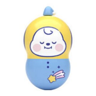 Coo'nuts BT21 BABY [12.CHIMMY (ドリームver.)]【 ネコポス不可 】【C】