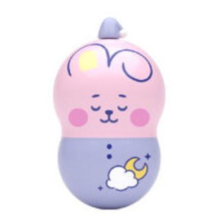 Coo'nuts BT21 BABY [14.COOKY (ドリームver.)]【 ネコポス不可 】【C】