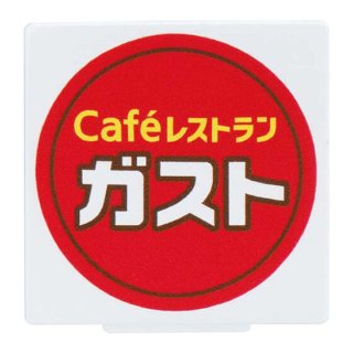 Cafe쥹ȥ  ߥ˥奢ޥå [5.Ȥδ]ڥͥݥбۡC