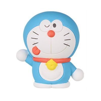 アイムドラえもん どこでもちょこんとマスコット 3 てへっ タカラトミーアーツ ガチャガチャ カプセルトイ 通販