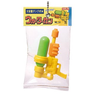 ��ȥ���Ŵˤ�ޥ����å� [1.�ð���������A]�ڥͥ��ݥ������б��ۡ�C��