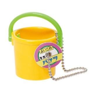 ȥŴˤޥå [3.ХA] ͥݥԲ ۡC