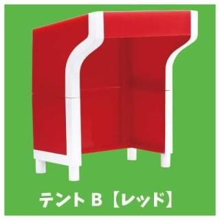 ���ε��ƥ�ȥޥ����å� [3.�ƥ��B (��å�)]�� �ͥ��ݥ��Բ� �ۡ�C��