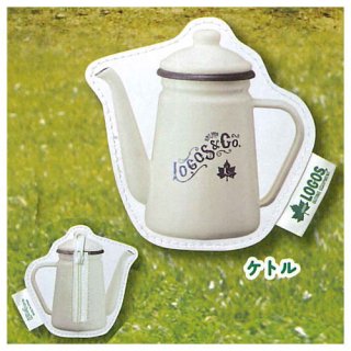 LOGOS �������åȥ����ȥɥ��ݡ��� [2.���ȥ�]�ڥͥ��ݥ������б��ۡ�C��