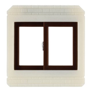 うちの窓 [1.窓(A)]【ネコポス配送対応】【C】