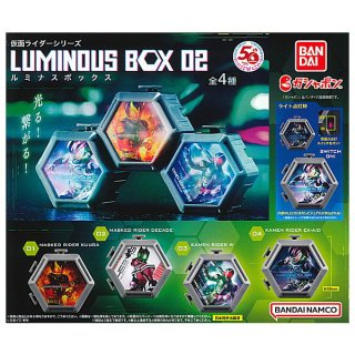 ������·�äƤޤ�!!�۲��̥饤�������꡼�� ��ߥʥ��ܥå���02 [��4�糧�å�(�ե륳���)]�� �ͥ��ݥ��Բ� ��