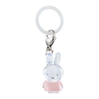 �ᤸ�뤷���������꡼ miffy �ߥåե��� �ѥ��ƥ륫�顼 [6.�ߥåե���(�ѥ��ƥ�ԥ�) ��ä�ver.]�ڥͥ��ݥ������б��ۡ�C��