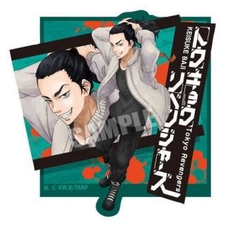 ٥󥸥㡼 2 [4.Ϸ]ڥͥݥбۡC