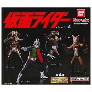 ������·�äƤޤ�!!��HG���̥饤���� classic �� [��4�糧�å�(�ե륳���)]�� �ͥ��ݥ��Բ� ��