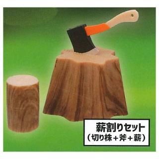 �����ץե����䡼����������åȥޥ����å�2 [5.�ų�ꥻ�å�(�ڤ��+��+��)]�� �ͥ��ݥ��Բ� �ۡ�C��