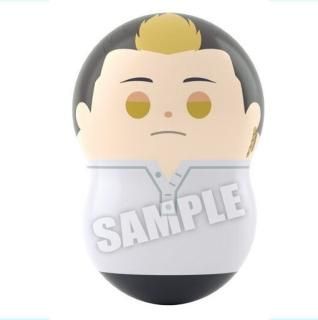 �����ʥå� �����٥󥸥㡼�� [11.Ⱦ�ֽ���]�� �ͥ��ݥ��Բ� �ۡ�C��