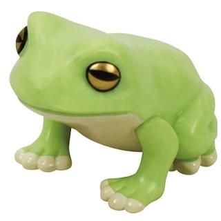 ���� ���ޥ����� [2.�饤�ȥ��꡼��]�ڥͥ��ݥ������б��ۡ�C��