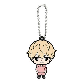 �����٥󥸥㡼�� ���ץ����С��ޥ����å�3 [1.��������Ϻ(�����)]�ڥͥ��ݥ������б��ۡ�C��