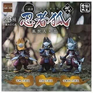 ������·�äƤޤ�!!����Ǿ�繩 ��Ƭ�� Ǧ�Ը� �ѽÿ͡�Ǧ �� [��3�糧�å�(�ե륳���)]�� �ͥ��ݥ��Բ� �ۡ�C��