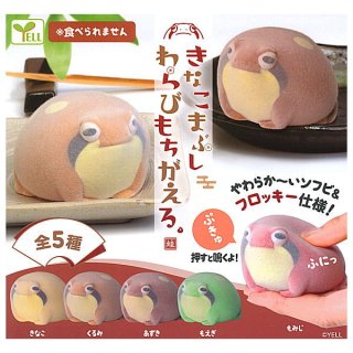 ������·�äƤޤ�!!�ۤ��ʤ��ޤ֤����Ӥ�������롣 [��5�糧�å�(�ե륳���)]�� �ͥ��ݥ��Բ� �ۡ�C��