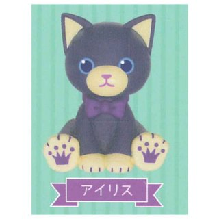 Ρץ󥹤ޤâ PRINCE CAT եӥ쥯 [4.ꥹ] ͥݥԲ ۡC