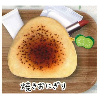 ���ݤǤޤ��ʤ��㡪���ˤ���ݡ��� Part.2 [6.�Ƥ����ˤ��� (��ʪ�Ĥ�)]�ڥͥ��ݥ������б��ۡ�C��