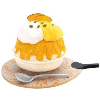 商品検索 - ガチャガチャ・カプセルトイ・食玩の通販