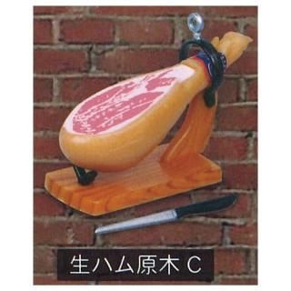 ϥึڥޥå [3.ϥึC]ڥͥݥбۡC