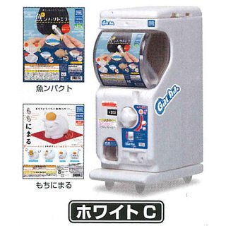 ������Υ����㡣 [3.�ۥ磻��C]�� �ͥ��ݥ��Բ� ��