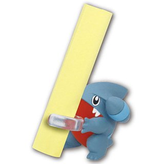 �ݥ��åȥ�󥹥��� �ݥ���� ��󤮤�� Part2 [5.�ե��ޥ�]�� �ͥ��ݥ��Բ� �ۡ�C��