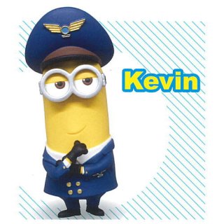 ߥ˥ 塼ե奢 [1.Kevin] ͥݥԲ ۡC