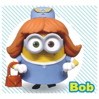 ߥ˥ 塼ե奢 [3.Bob] ͥݥԲ ۡC