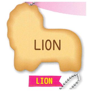 ӥ ٤ûҤɤ֤ ӥåȤ̤ [2.LION]ڥͥݥбۡC