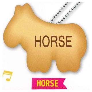 ӥ ٤ûҤɤ֤ ӥåȤ̤ [5.HORSE]ڥͥݥбۡC