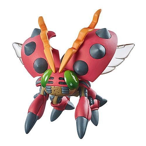 るかっぷ デジモンアドベンチャー アグモン テイルモン パタモン 3個セット● るかっぷ デジモンアドベンチャー アグモン テイルモン パタモン