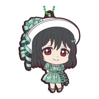 ֥饤֡رॹ륢ɥƱ ץСޥå08 [10.ٻ]ڥͥݥбۡC