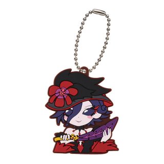 Identity V ��޿ͳ� ���ץ����С��ޥ����å�2 [7.��ν���]�ڥͥ��ݥ������б��ۡ�C��