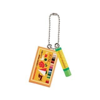 �ߥ˥��奢���쥯�����������饯��ѥ�ver.�� (����) [3.����ѥ�(����)]�ڥͥ��ݥ������б��ۡ�C��