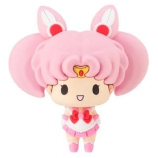 商品検索 - ガチャガチャ・カプセルトイ・食玩の通販